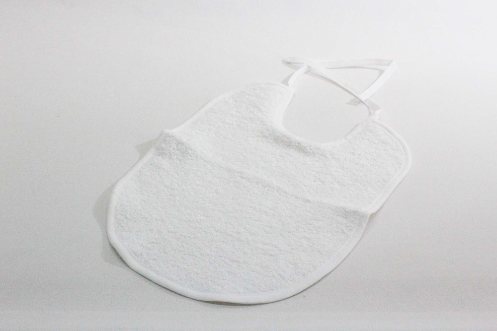 Preview: Baby  Lätzchen